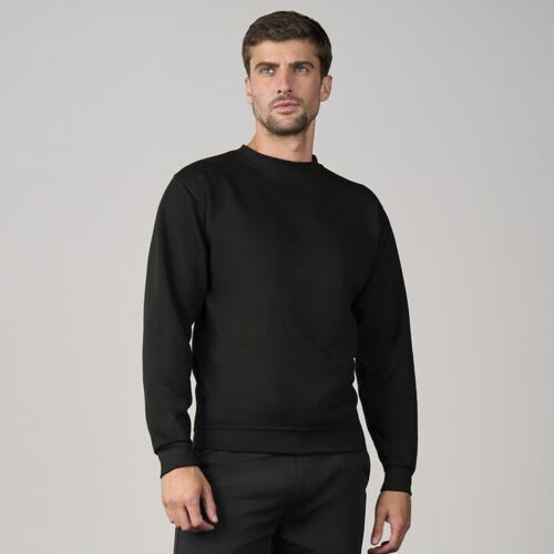 Pro sweatshirt Thumbnail