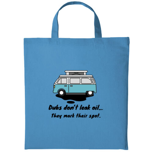 Mark It's Spot Bag Thumbnail