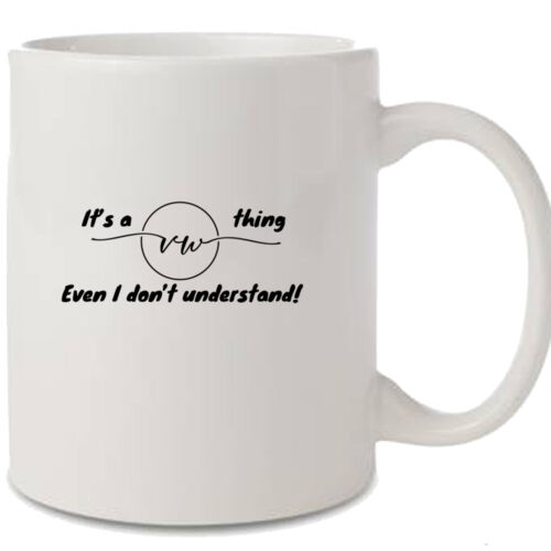 I don't understand Mug Thumbnail