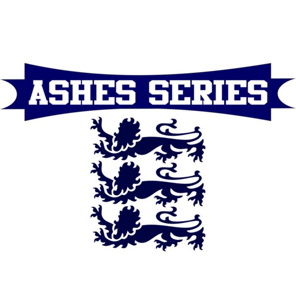 Ashes Winners Thumbnail