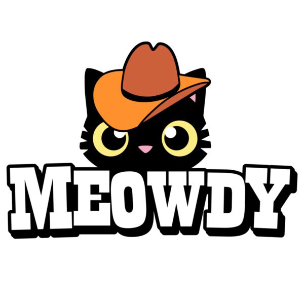 Meowdy Thumbnail