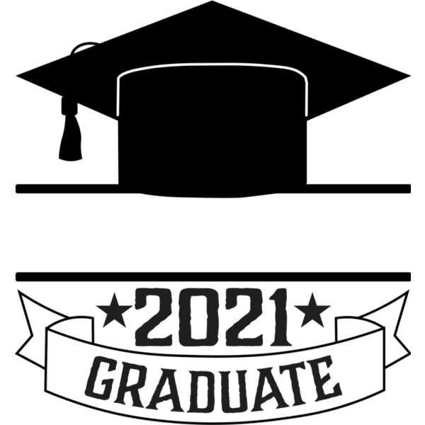 Artboard 1 copy 4 Thumbnail