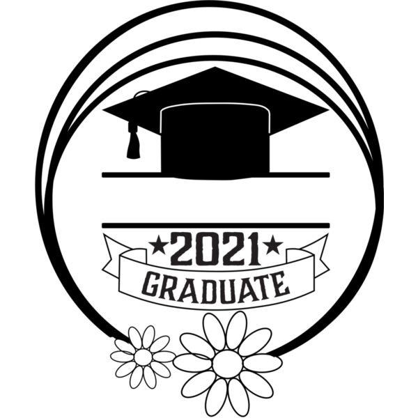 Artboard 1 copy 7 Thumbnail