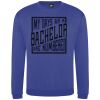 Pro sweatshirt Thumbnail