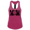 Women's TriDri® performance strap back vest Thumbnail