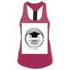 Women's TriDri® performance strap back vest Thumbnail