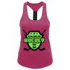 Women's TriDri® performance strap back vest Thumbnail