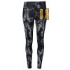 Women's TriDri® performance Hexoflage® leggings Thumbnail