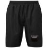 TriDri® running shorts Thumbnail