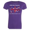 Ladies Cool T Shirt, AWDis  Thumbnail
